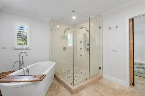 925 NE 92nd Street Miami Shores FL 33138