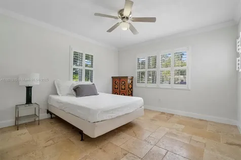 925 NE 92nd Street Miami Shores FL 33138