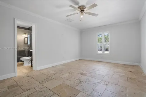 925 NE 92nd Street Miami Shores FL 33138
