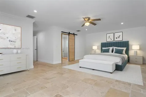 925 NE 92nd Street Miami Shores FL 33138