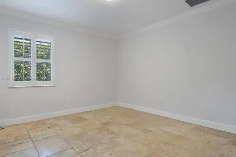 925 NE 92nd Street Miami Shores FL 33138