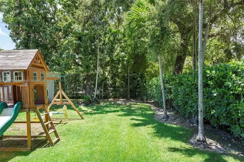 925 NE 92nd Street Miami Shores FL 33138