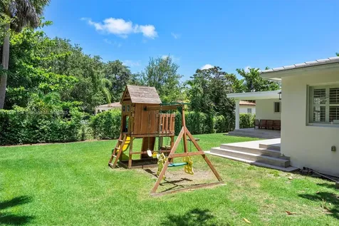 925 NE 92nd Street Miami Shores FL 33138