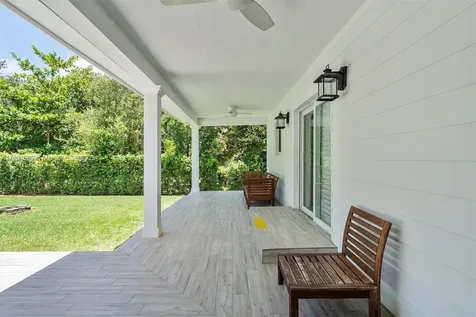 925 NE 92nd Street Miami Shores FL 33138
