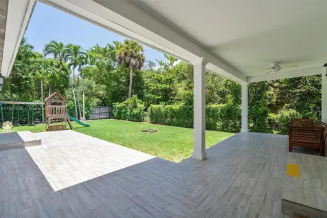 925 NE 92nd Street Miami Shores FL 33138