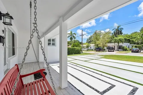 925 NE 92nd Street Miami Shores FL 33138