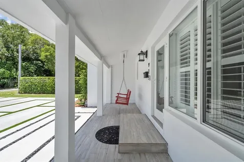 925 NE 92nd Street Miami Shores FL 33138