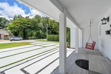 925 NE 92nd Street Miami Shores FL 33138
