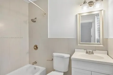 925 NE 92nd Street Miami Shores FL 33138