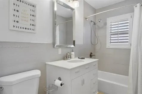 925 NE 92nd Street Miami Shores FL 33138