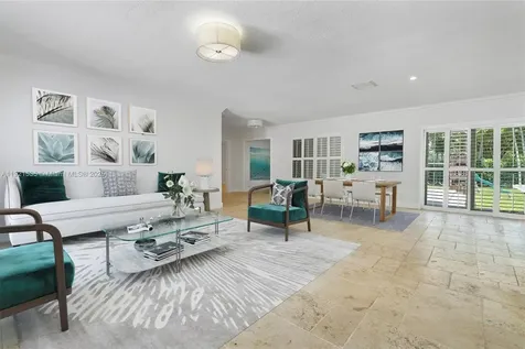 925 NE 92nd Street Miami Shores FL 33138