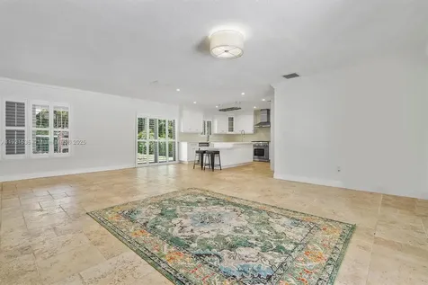 925 NE 92nd Street Miami Shores FL 33138