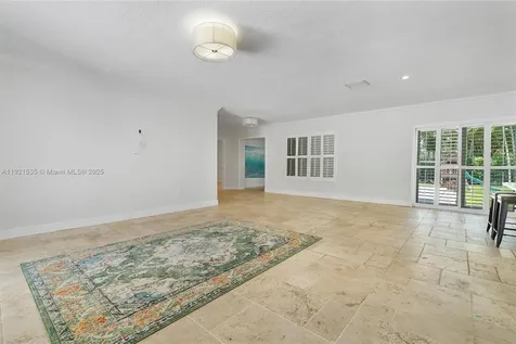 925 NE 92nd Street Miami Shores FL 33138