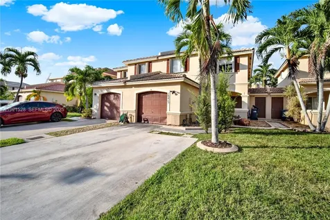 16415 SW 73rd Terrace Miami FL 33193