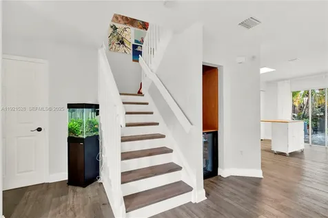16415 SW 73rd Terrace Miami FL 33193