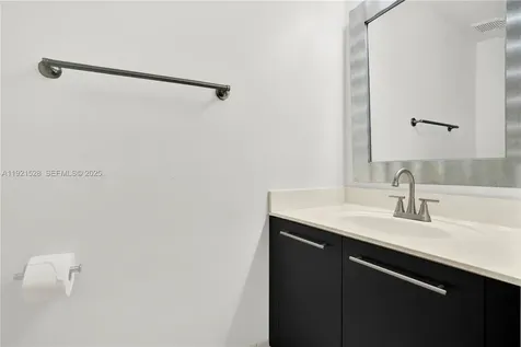 16415 SW 73rd Terrace Miami FL 33193