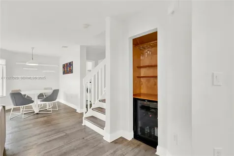 16415 SW 73rd Terrace Miami FL 33193