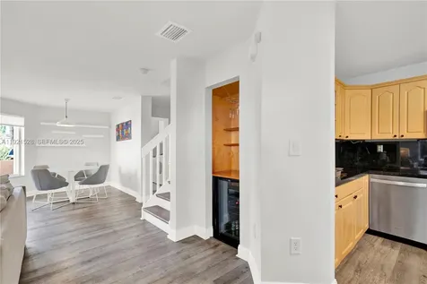 16415 SW 73rd Terrace Miami FL 33193