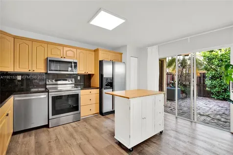 16415 SW 73rd Terrace Miami FL 33193