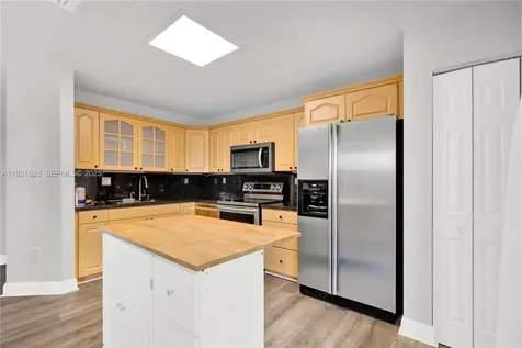 16415 SW 73rd Terrace Miami FL 33193