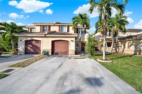 16415 SW 73rd Terrace Miami FL 33193