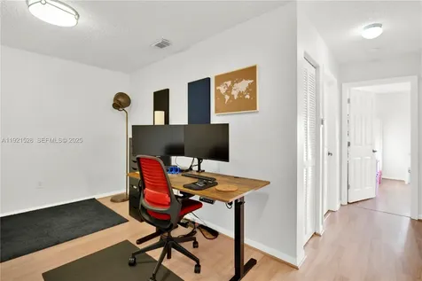 16415 SW 73rd Terrace Miami FL 33193