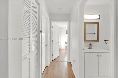 16415 SW 73rd Terrace Miami FL 33193
