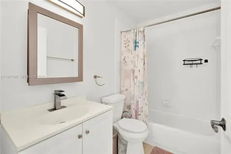16415 SW 73rd Terrace Miami FL 33193