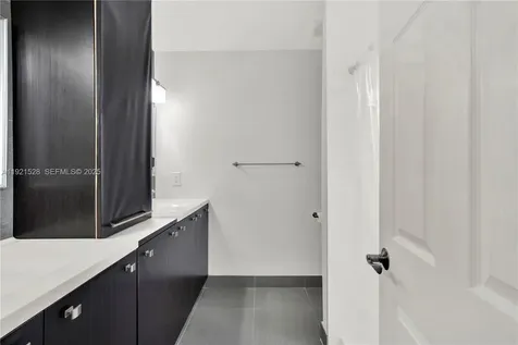 16415 SW 73rd Terrace Miami FL 33193