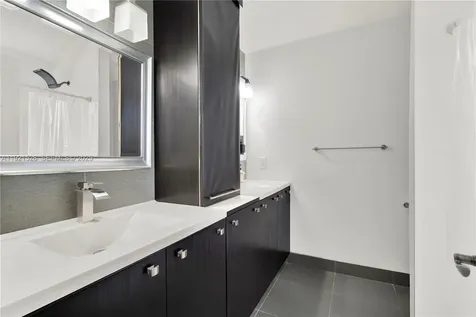 16415 SW 73rd Terrace Miami FL 33193