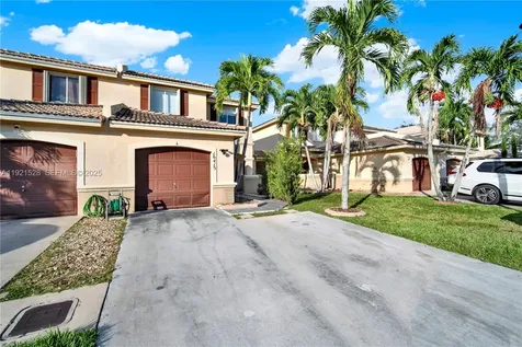 16415 SW 73rd Terrace Miami FL 33193