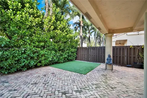 16415 SW 73rd Terrace Miami FL 33193