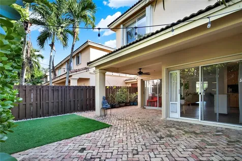 16415 SW 73rd Terrace Miami FL 33193