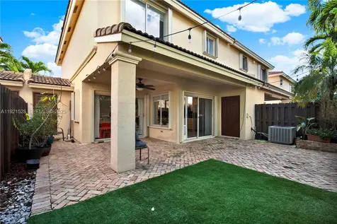 16415 SW 73rd Terrace Miami FL 33193