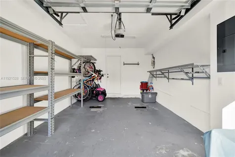 16415 SW 73rd Terrace Miami FL 33193