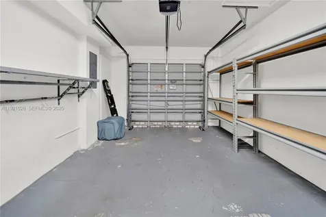 16415 SW 73rd Terrace Miami FL 33193