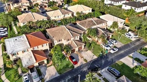 16415 SW 73rd Terrace Miami FL 33193