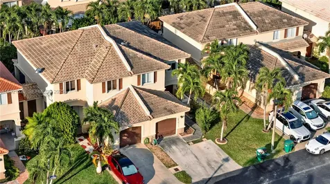 16415 SW 73rd Terrace Miami FL 33193
