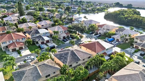 16415 SW 73rd Terrace Miami FL 33193