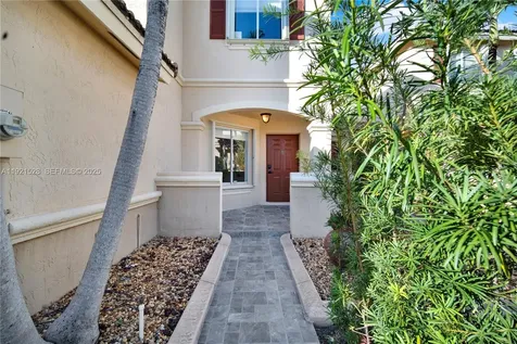 16415 SW 73rd Terrace Miami FL 33193