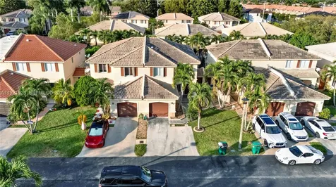 16415 SW 73rd Terrace Miami FL 33193