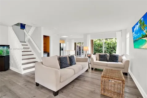 16415 SW 73rd Terrace Miami FL 33193