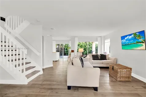 16415 SW 73rd Terrace Miami FL 33193