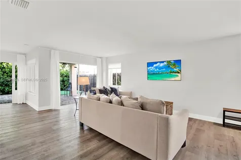 16415 SW 73rd Terrace Miami FL 33193