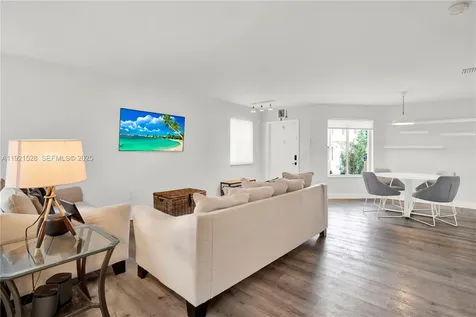 16415 SW 73rd Terrace Miami FL 33193