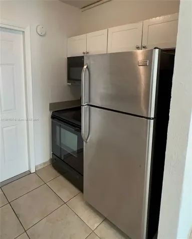 1286 NW 59th Street Miami FL 33142
