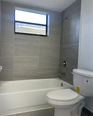 1286 NW 59th Street Miami FL 33142