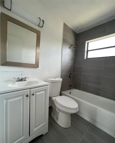 1286 NW 59th Street Miami FL 33142