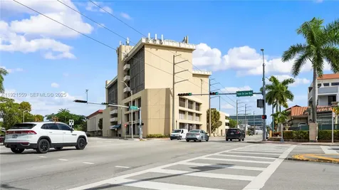 747 Ponce De Leon Boulevard Coral Gables FL 33134