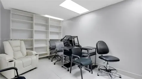 747 Ponce De Leon Boulevard Coral Gables FL 33134